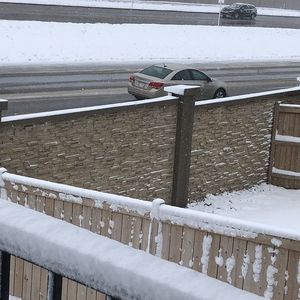 Meet your Posher, Ahmad